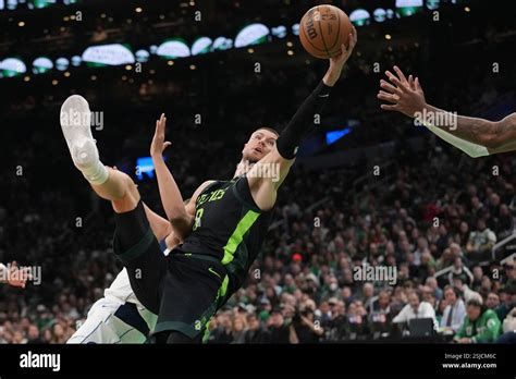 boston celtics basketball.